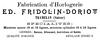 Fridolin-Doriot 1913 0.jpg